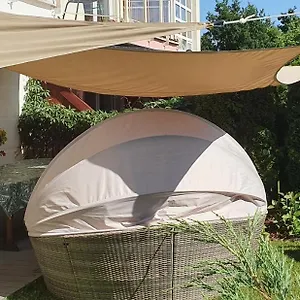  Apartament Apartament z ogrodem i grillem. Polska
